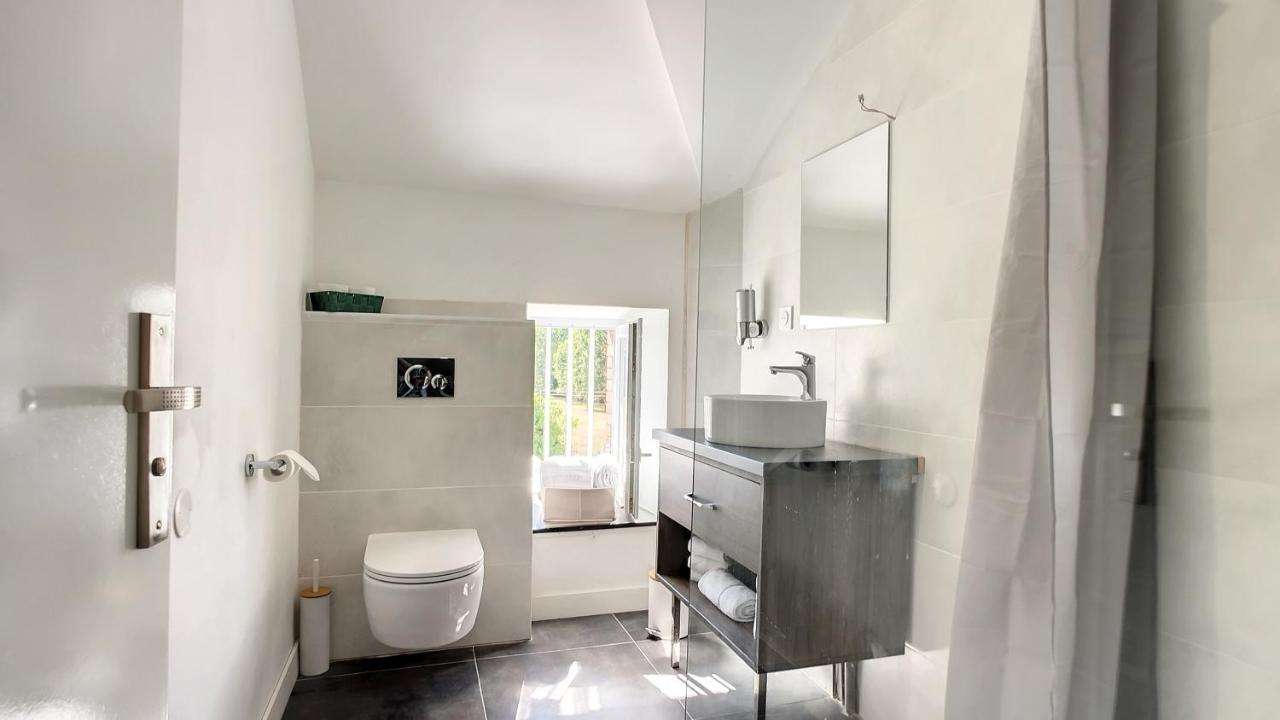Residence L'Hermitiere, Cadre Verdoyant-Fonctionnel-Grand Confort-Parking Wifi Gratuit Machecoul-Saint-Meme Exterior foto