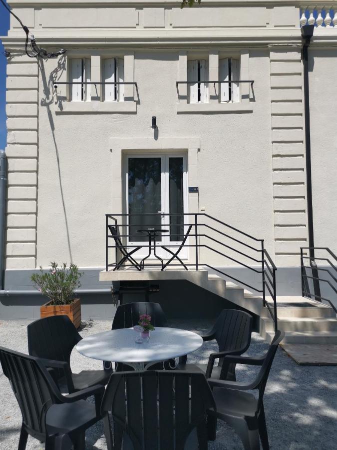 Residence L'Hermitiere, Cadre Verdoyant-Fonctionnel-Grand Confort-Parking Wifi Gratuit Machecoul-Saint-Meme Exterior foto